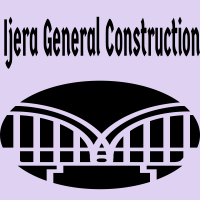 Ijera General Construction